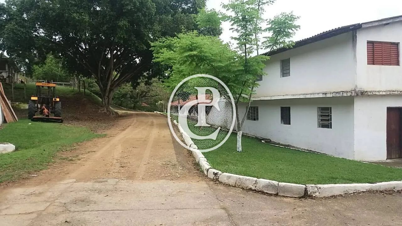 Haras Guararema 42 alq
