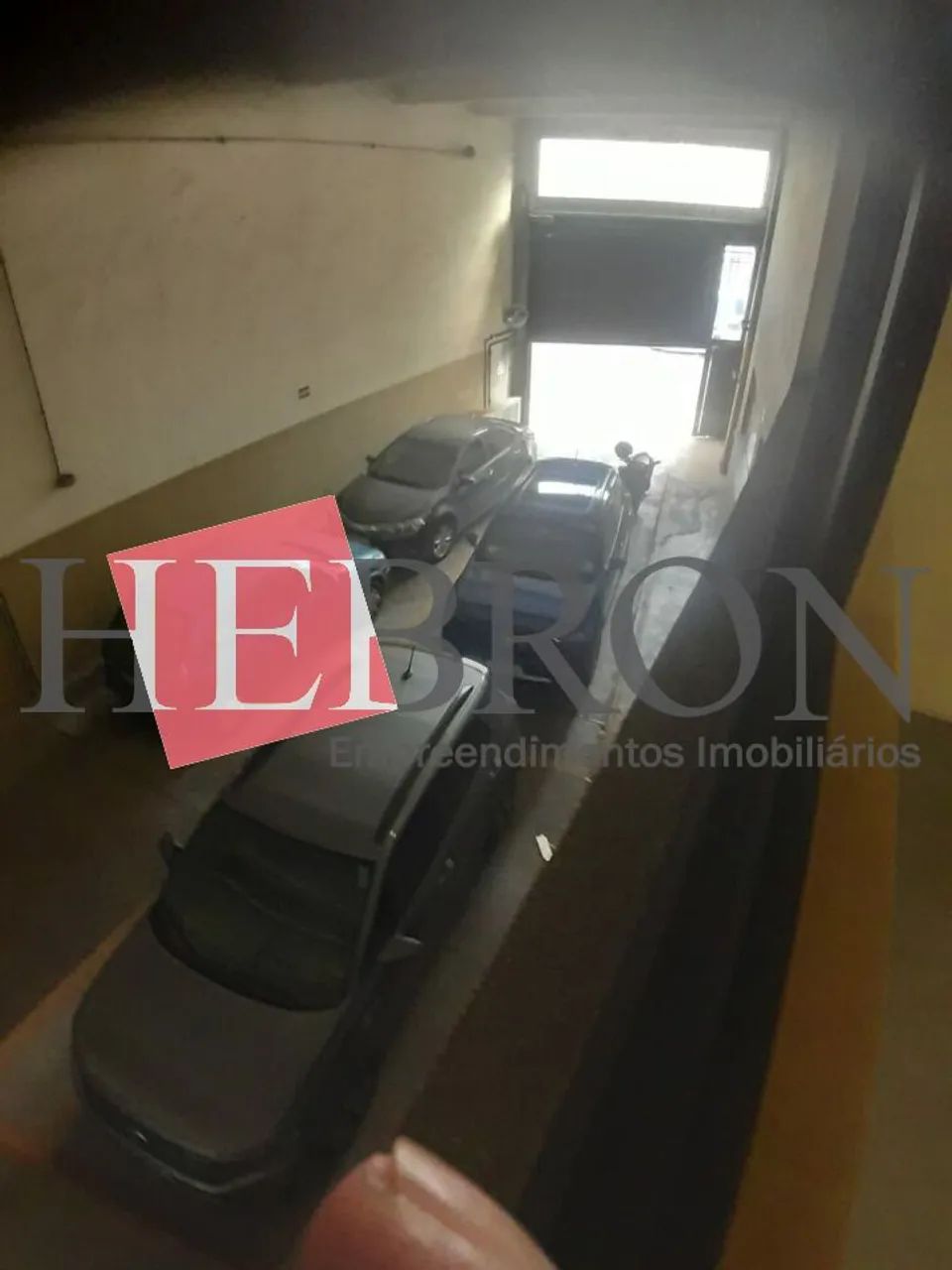 Prédio comercial disponível para venda no Brás!! - Foto 2