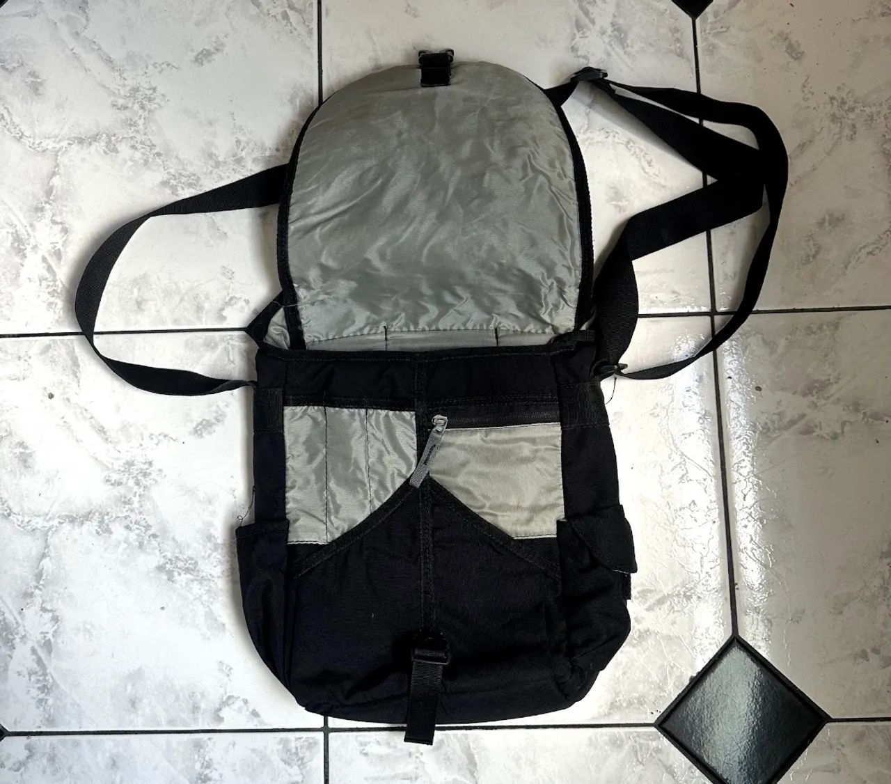 Bolsa  - Foto 4