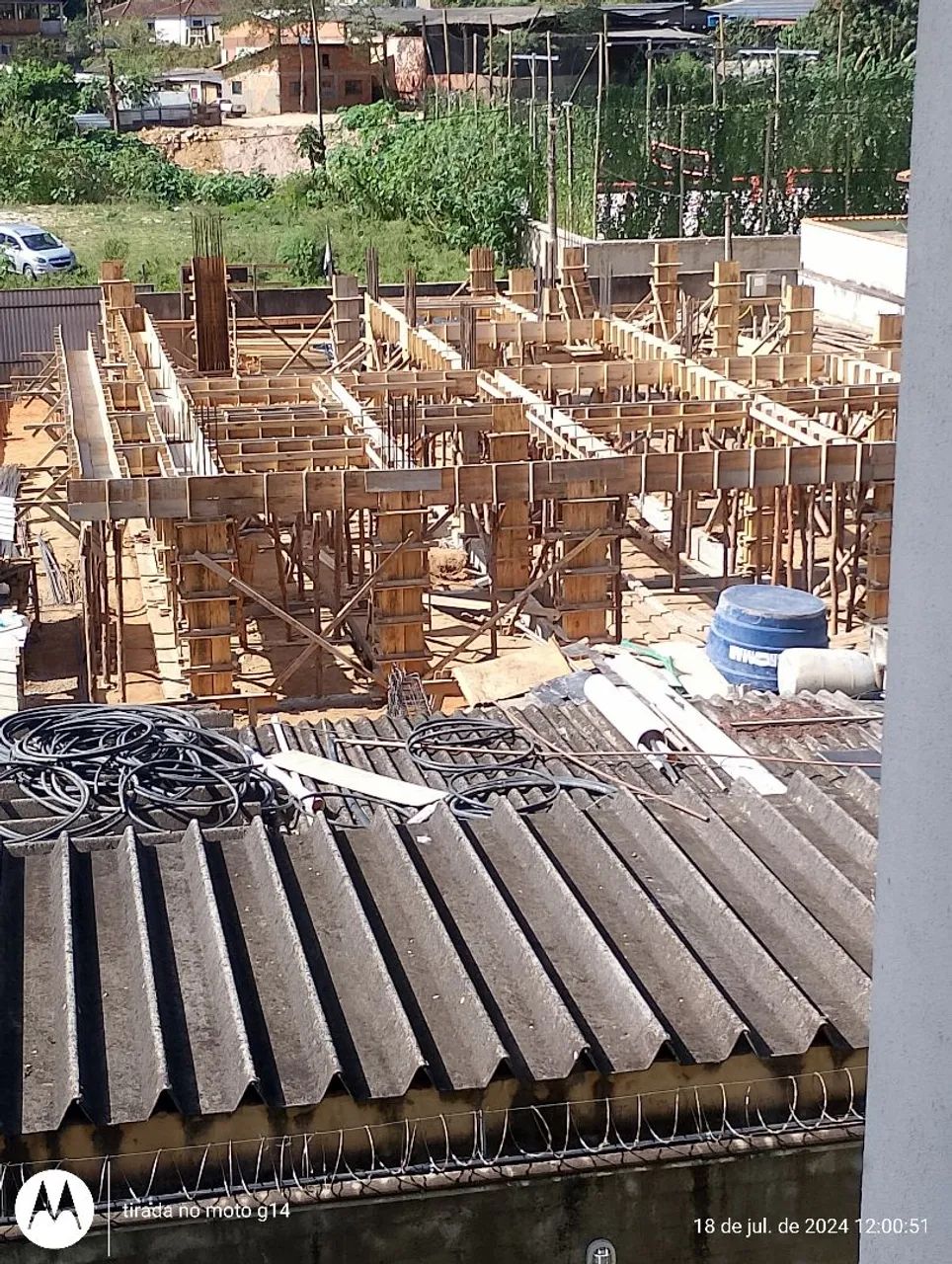 Pedreiro  - Foto 4