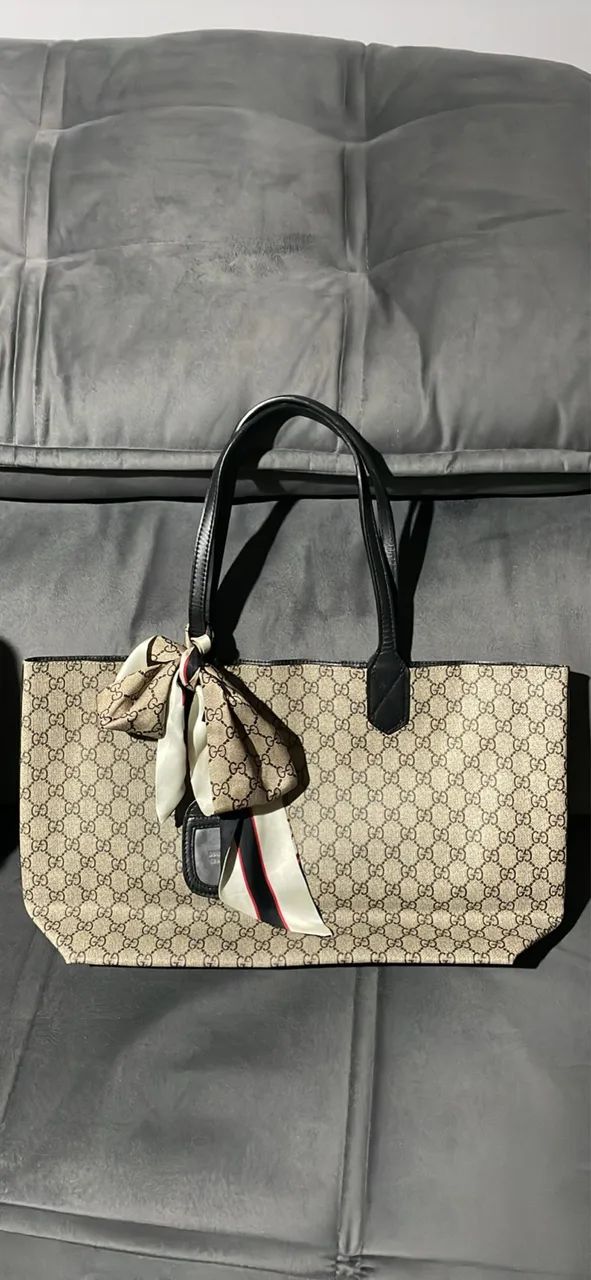 Vendo bolsas seminovas 