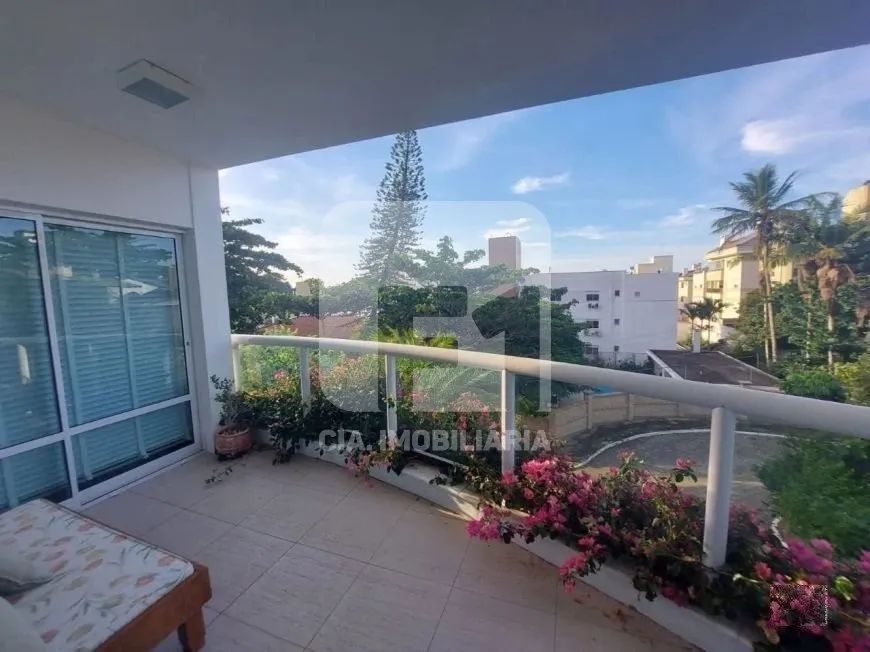 Casa de 7 dormitórios à venda em Canasvieiras - Foto 2