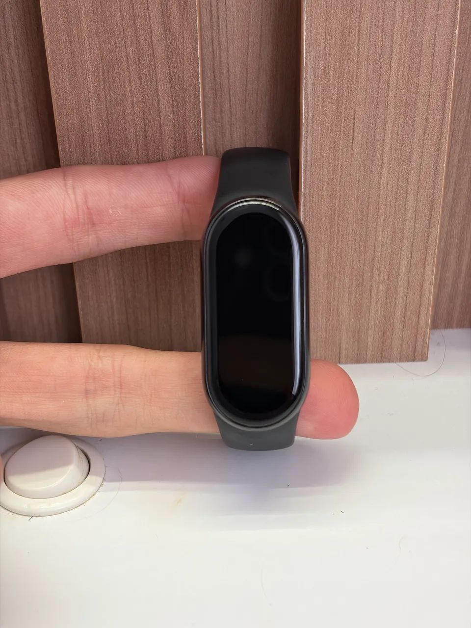 Miband 8 