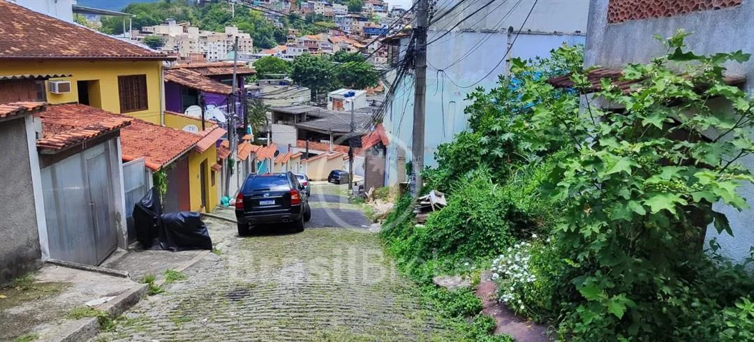 Terreno Residencial - Foto 5
