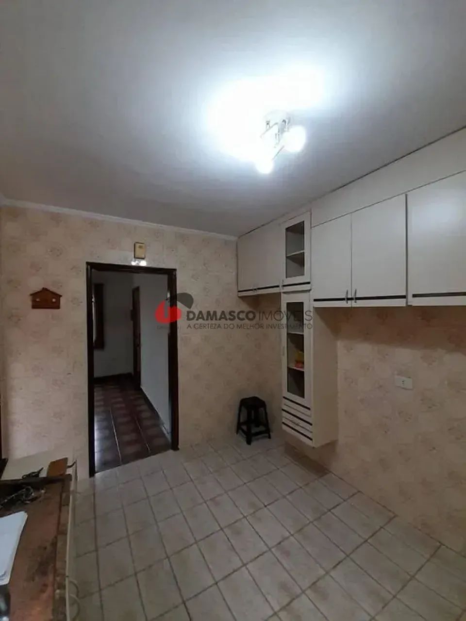 Apartamento em Barcelona - Foto 3