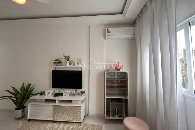 Apartamento : / Residencial / Ipanema