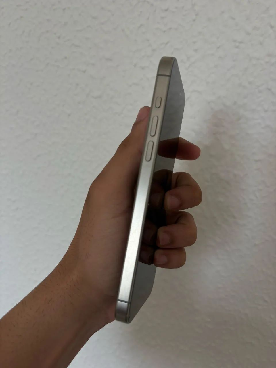 IPHONE 15 PRO MAX - Foto 2