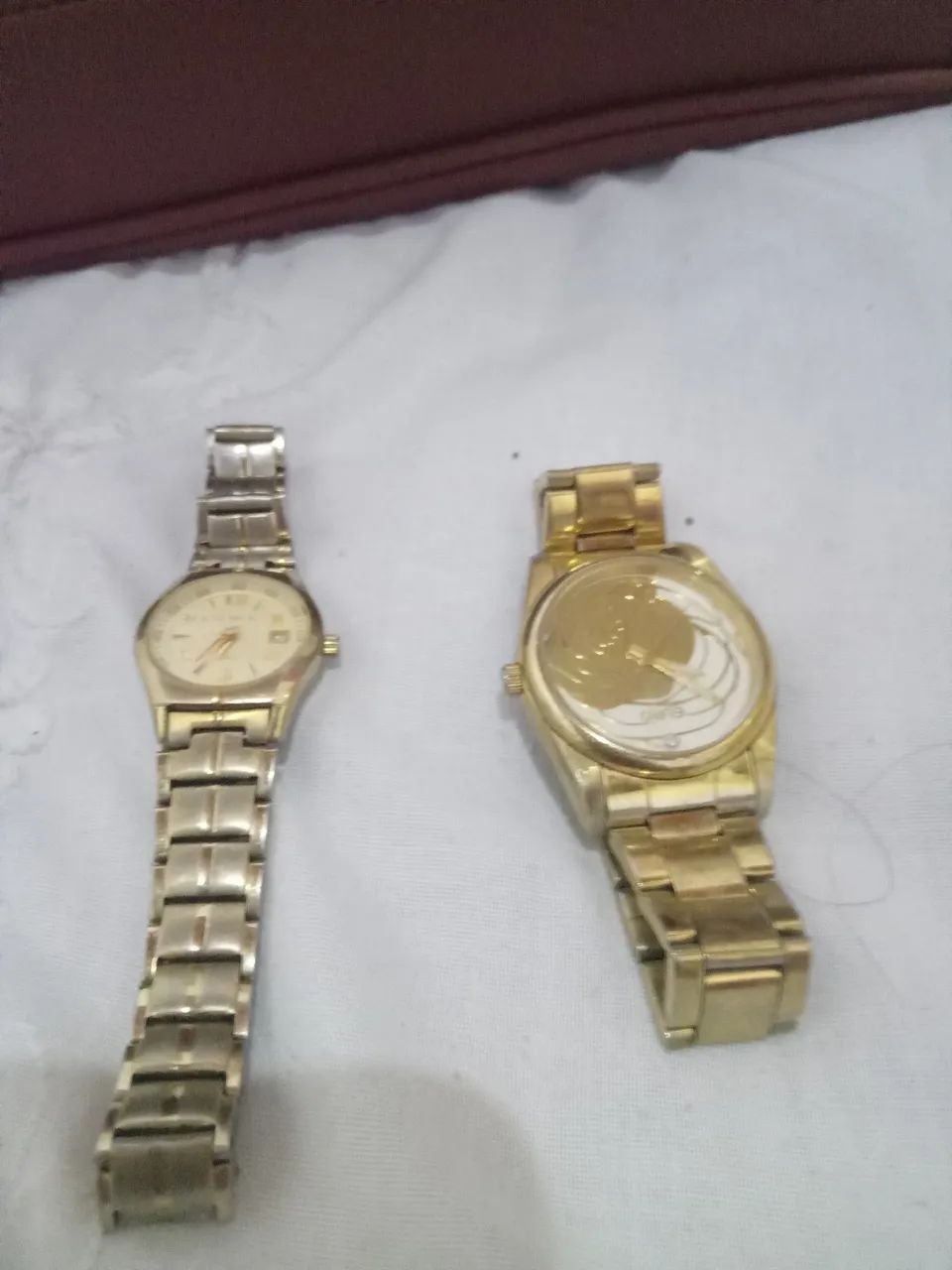 Roupas e acessórios  - Foto 2