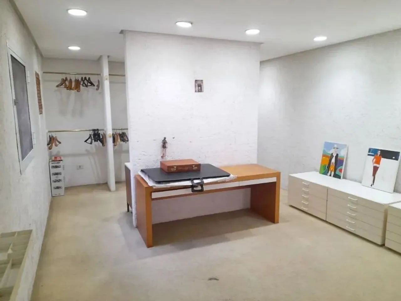 Casa com 4 dormitórios à venda, 337 m² por R$ 4.500.000,00 - Granja Viana - Cotia/SP - Foto 5
