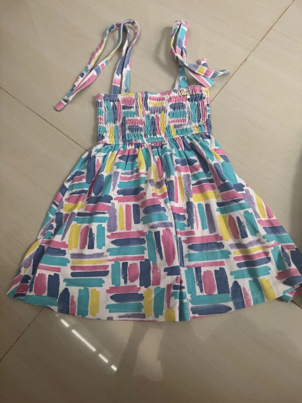 Roupa infantil  - Foto 3