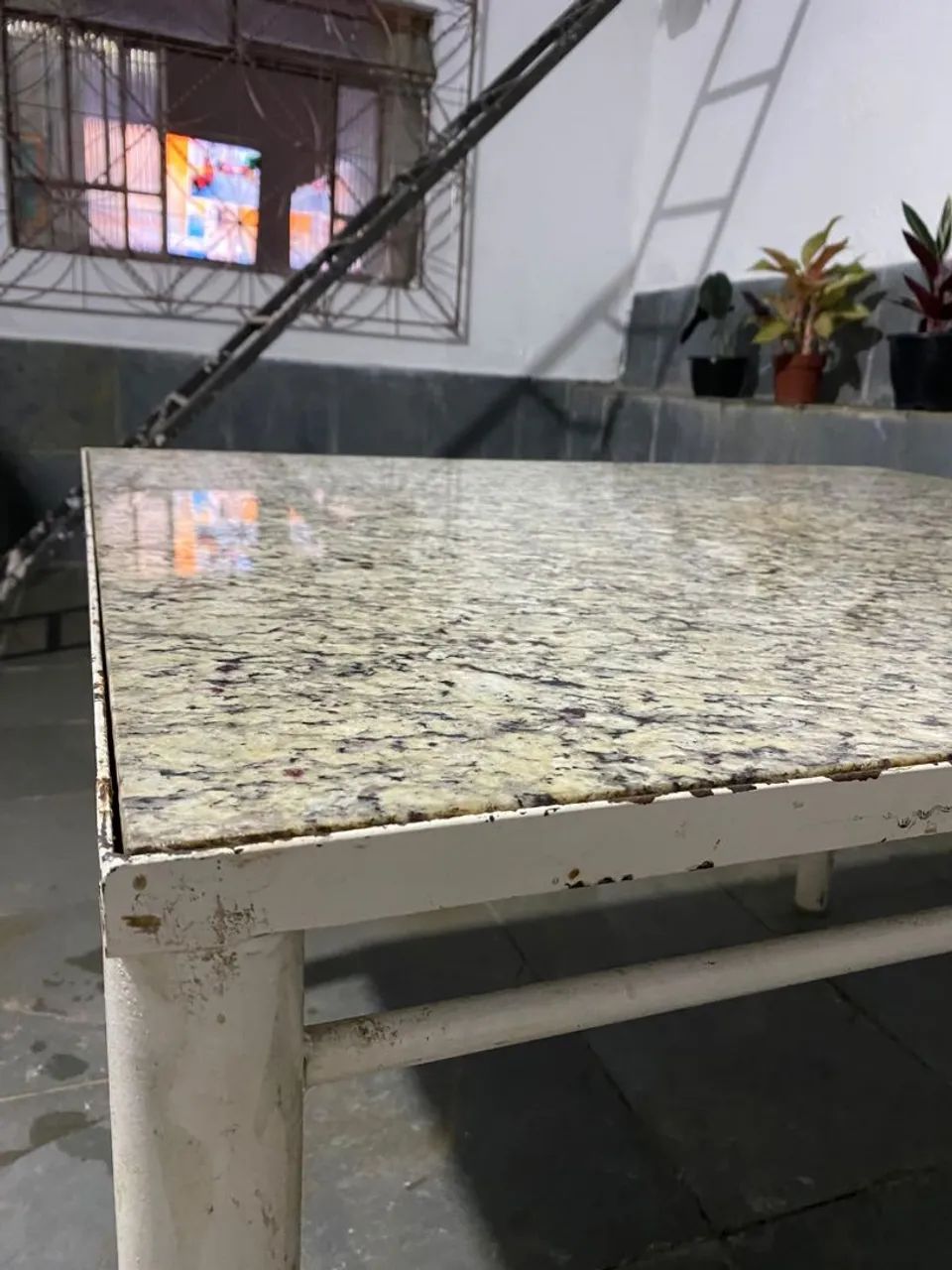 Mesas  - Foto 4
