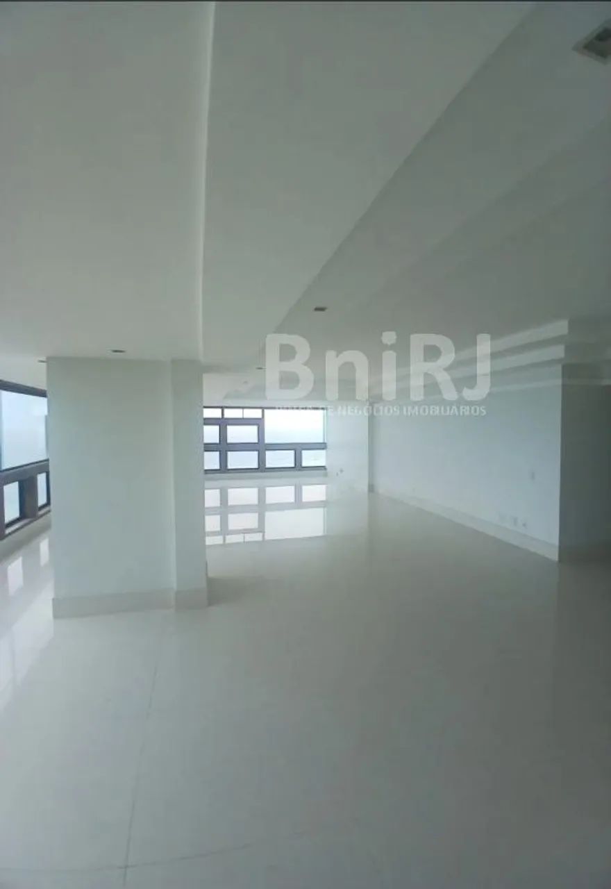 COND ALFA QUALITY - Foto 5