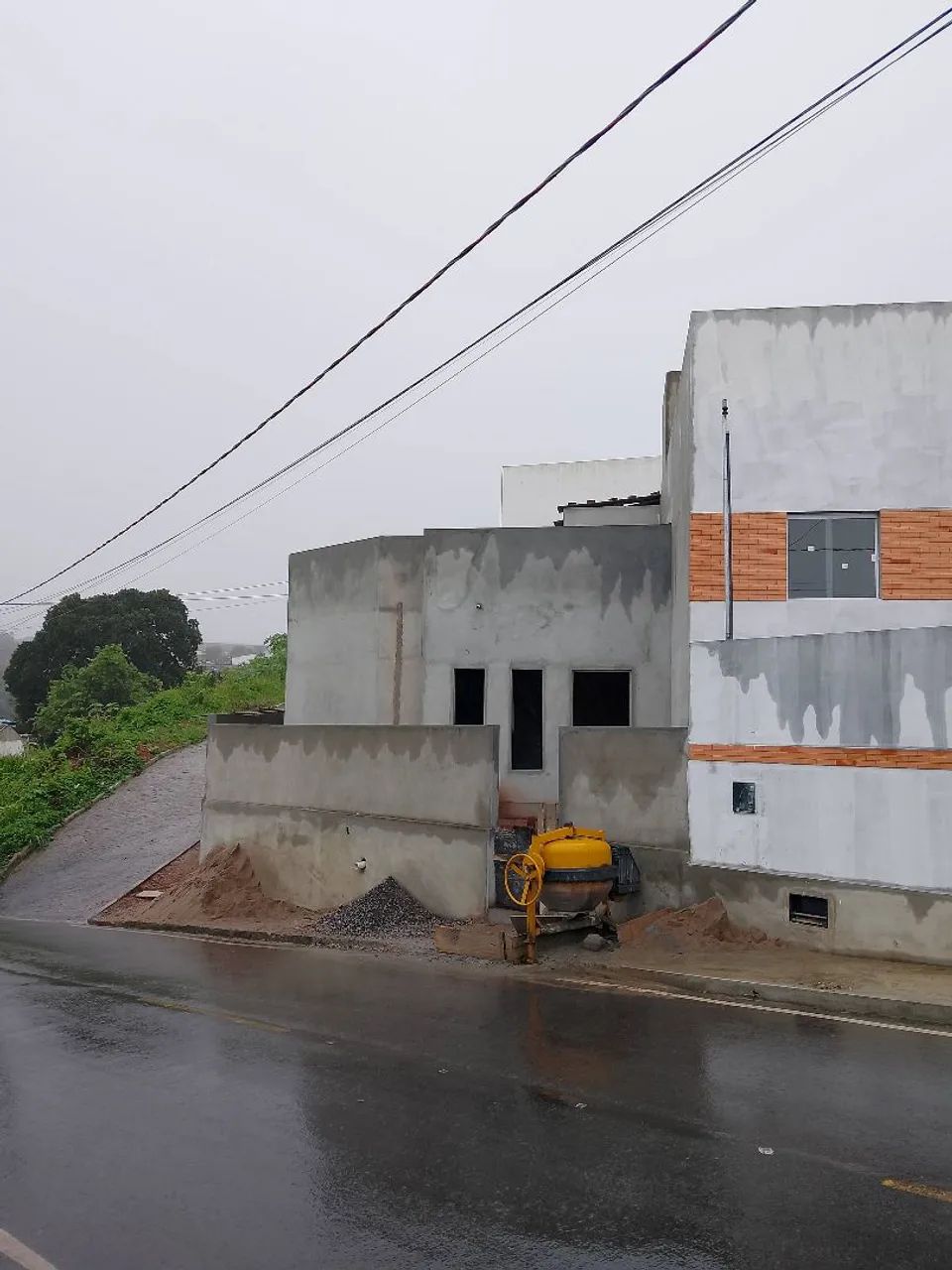 CASAS EM  AREIA-PB ? - Foto 3