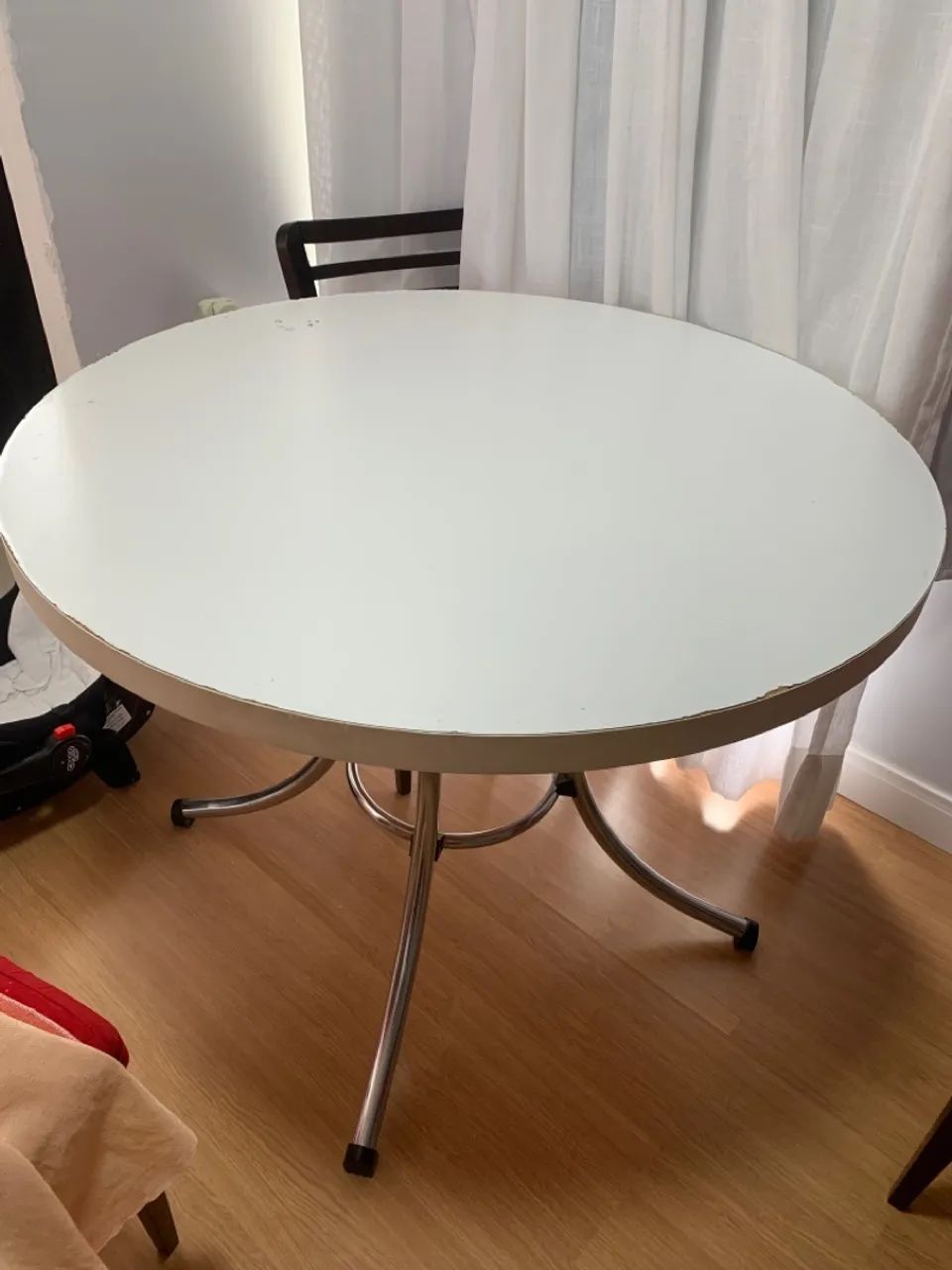 Mesa  - Foto 2