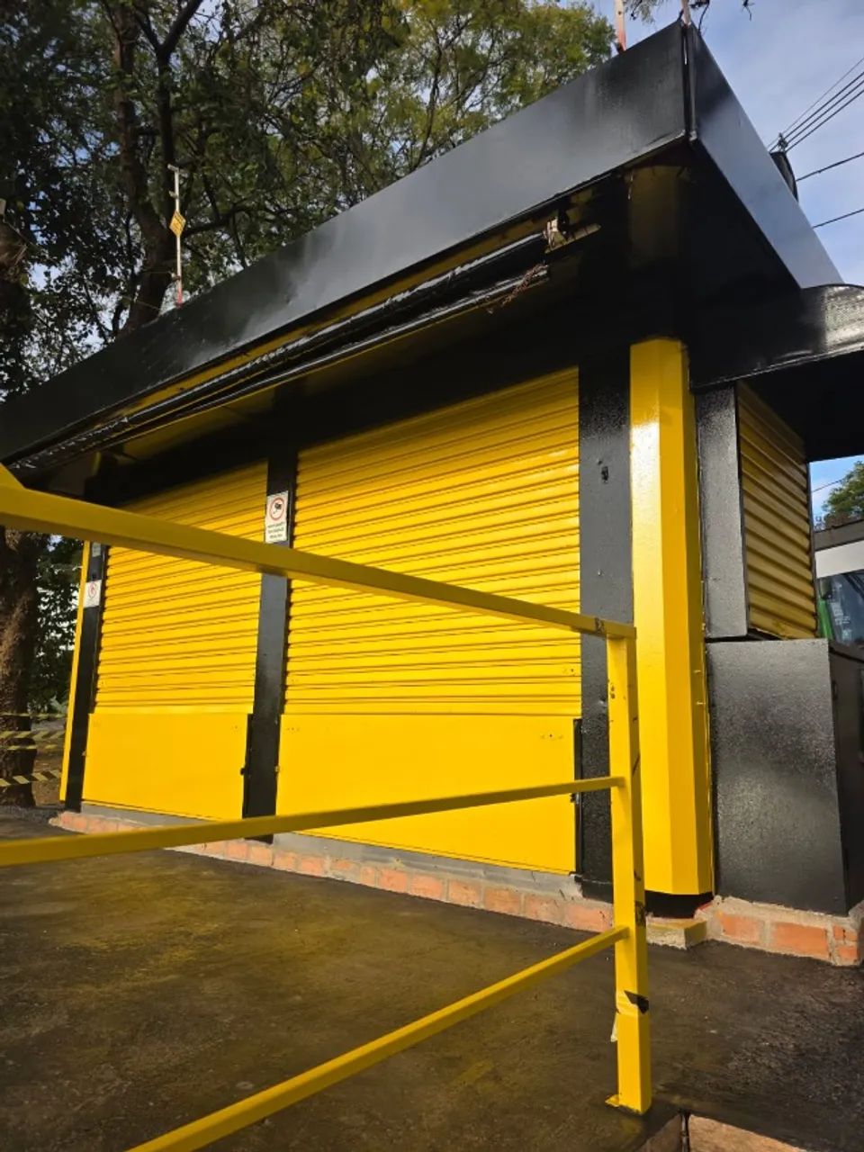 Foto - Campinas - Jardim Madalena