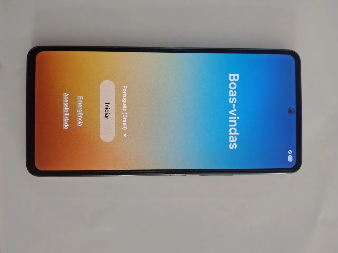 Samsung A53 5G - Foto 3