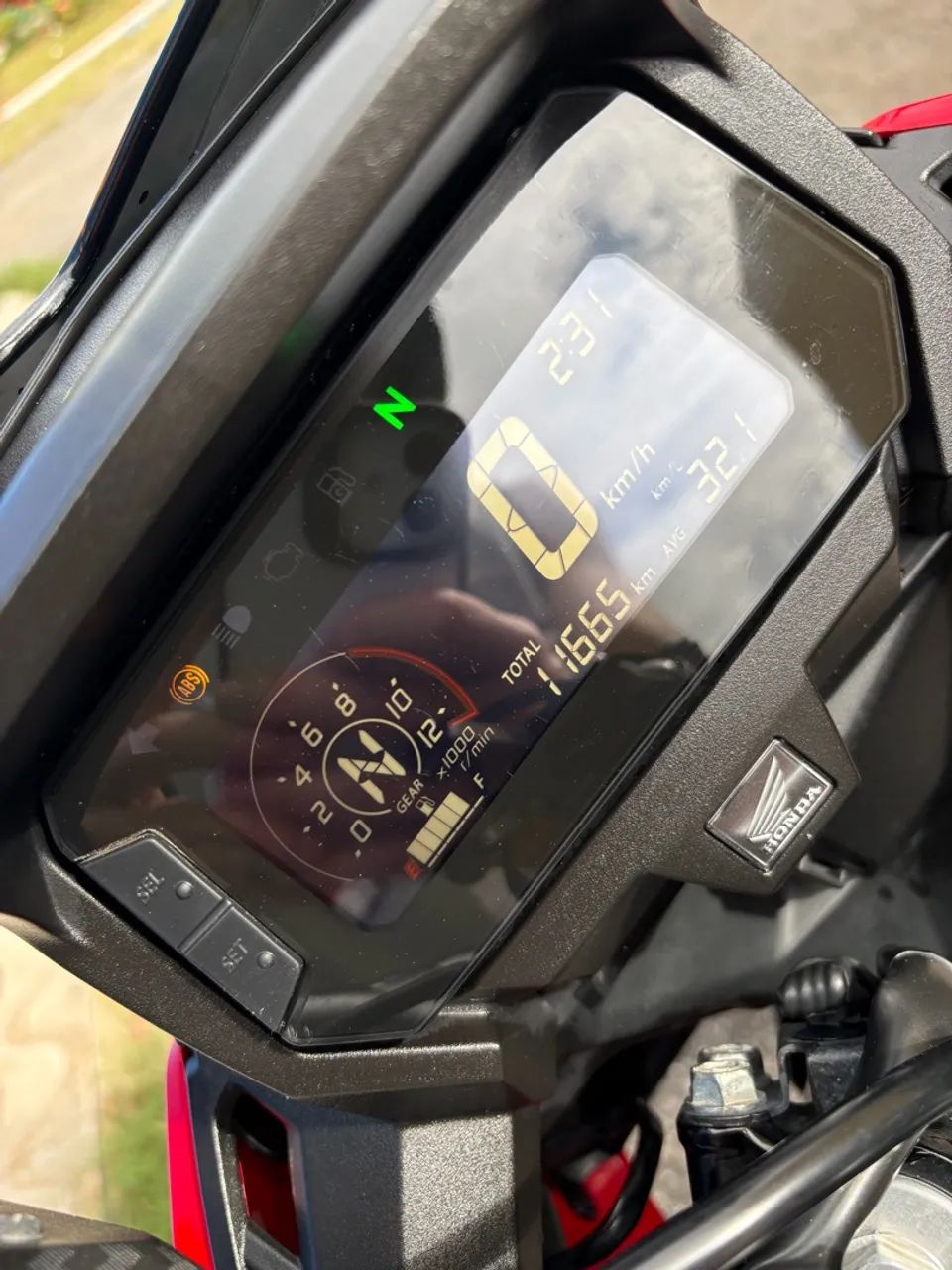 Sahara 300 rally  - Foto 4