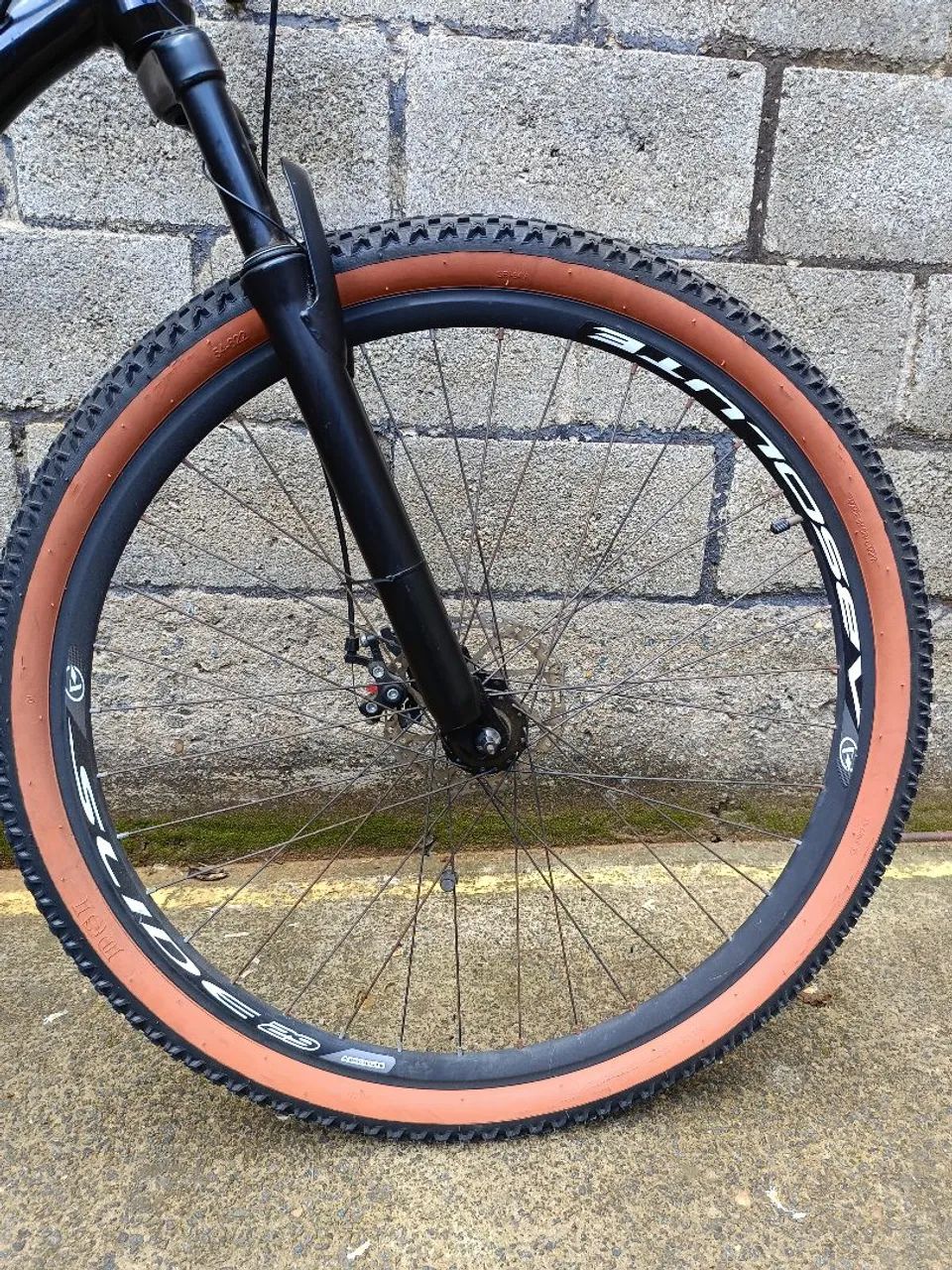 Bicicleta Absolute aro 29 - Foto 2