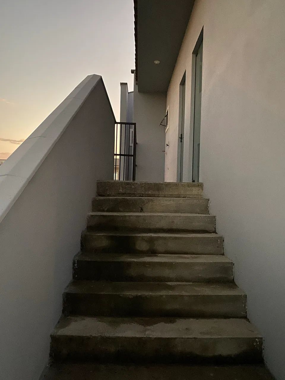 Foto - Joinville - Vila Nova