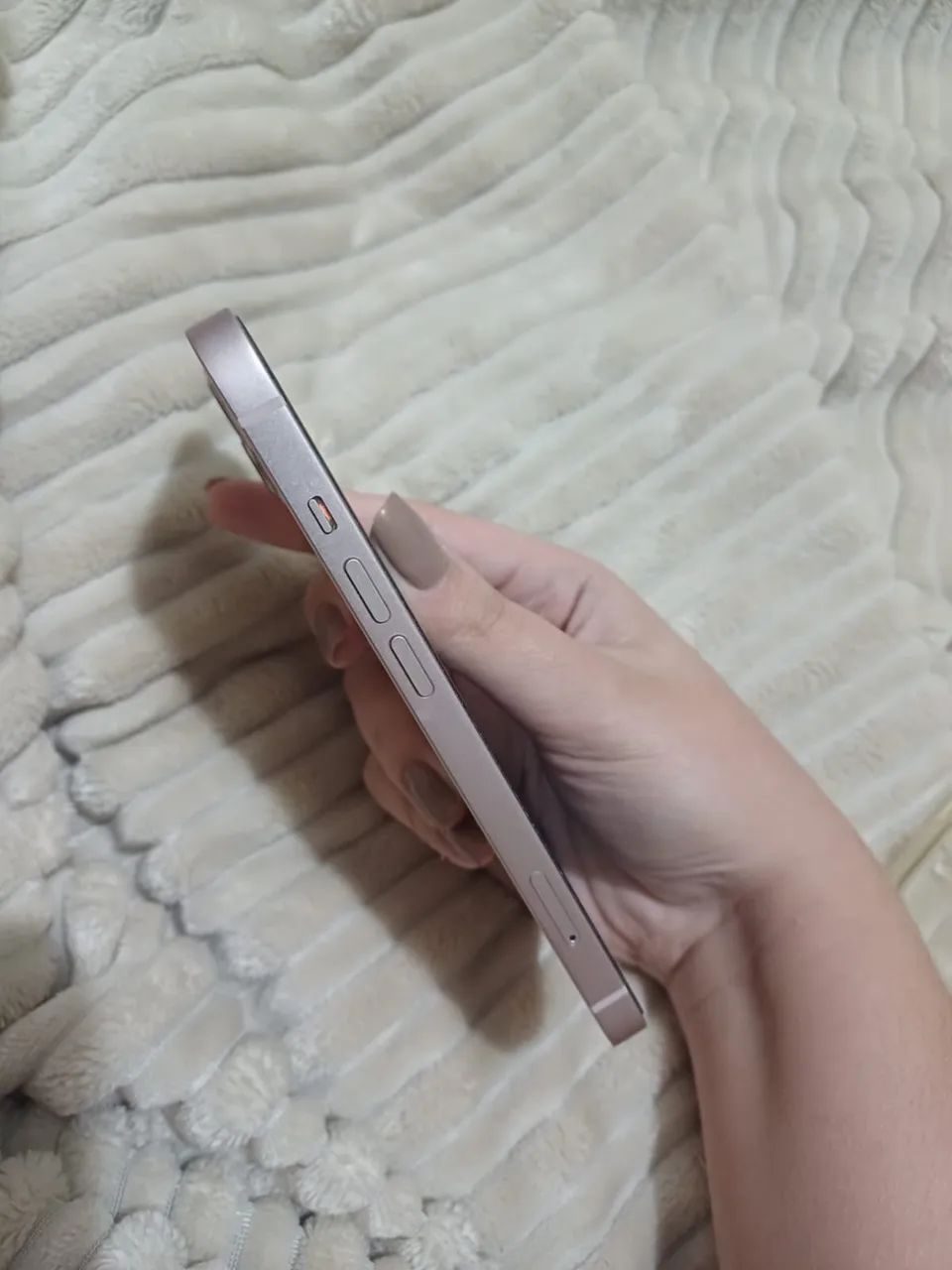 iPhone 13 - Foto 4