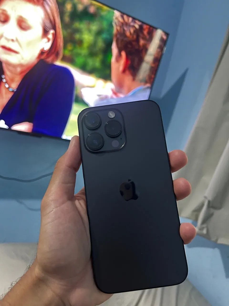 IPhone 14 Pro Max 512Gb