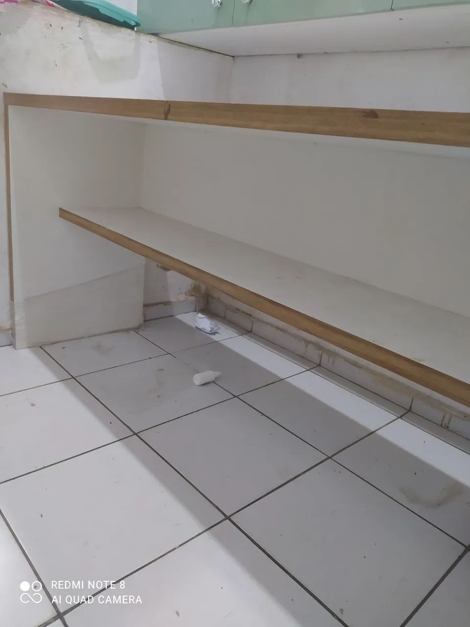 Birô de estudo  - Foto 2