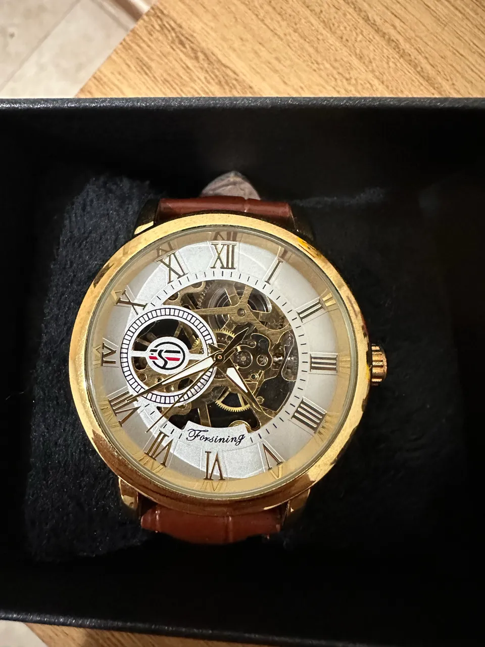 ジャニー Citizen solar - Acessórios - Jabotiana, Aracaju 1503964832 | OLX
