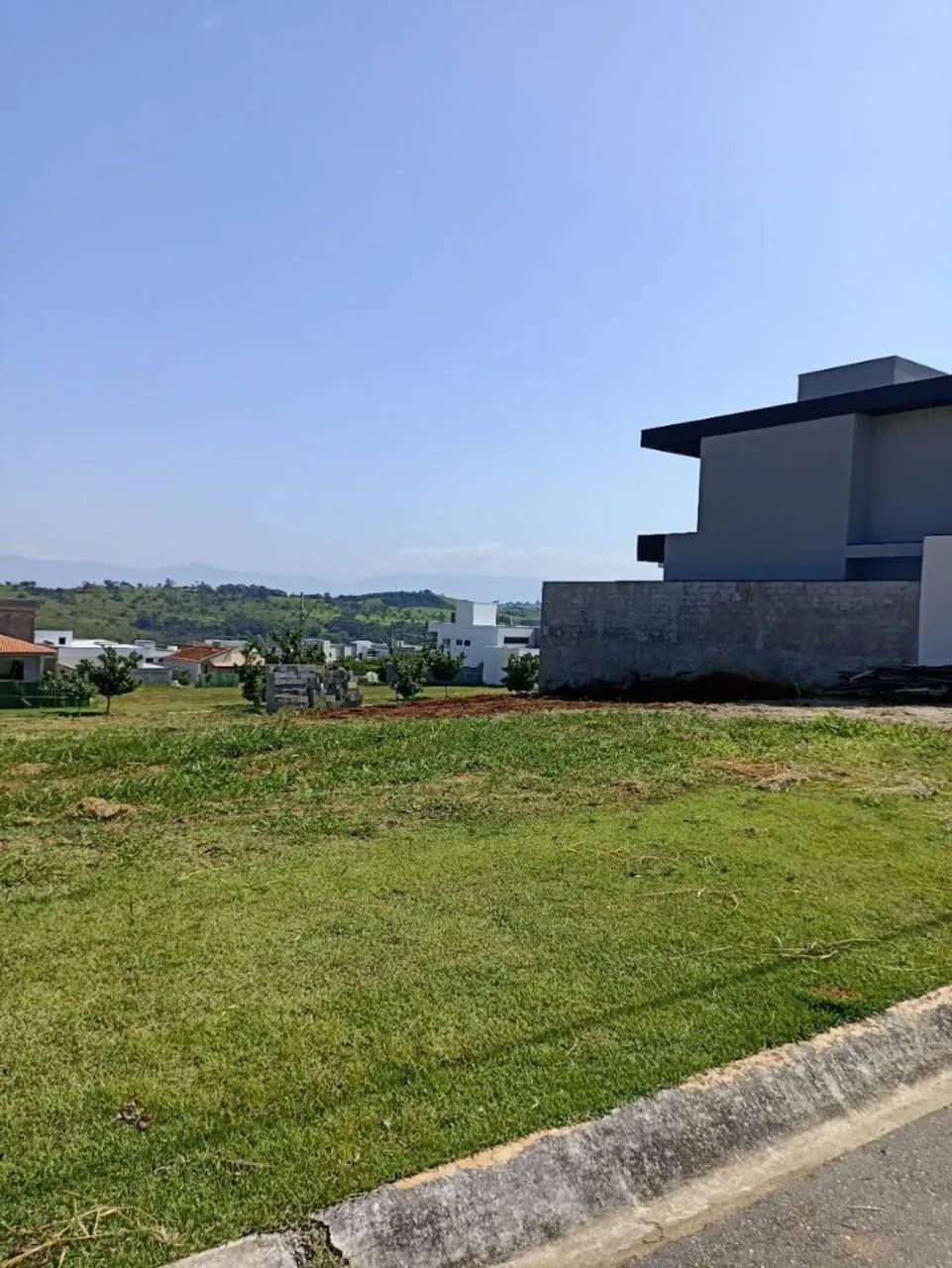Terreno Cyrela Landscape - Foto 5