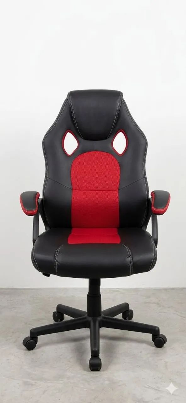 Cadeira gamer