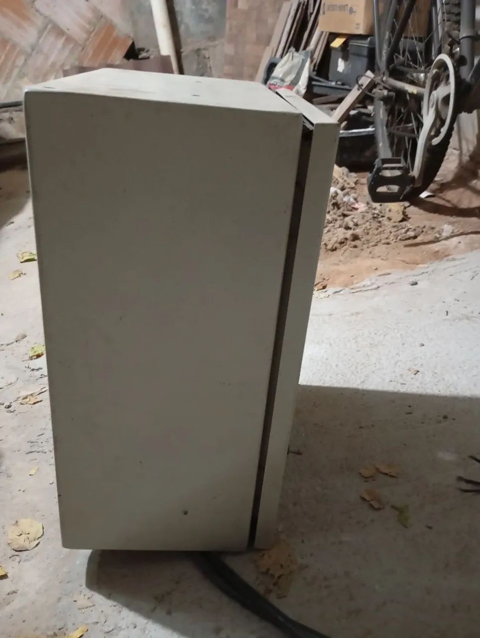 Electrical Panel453826755115110400