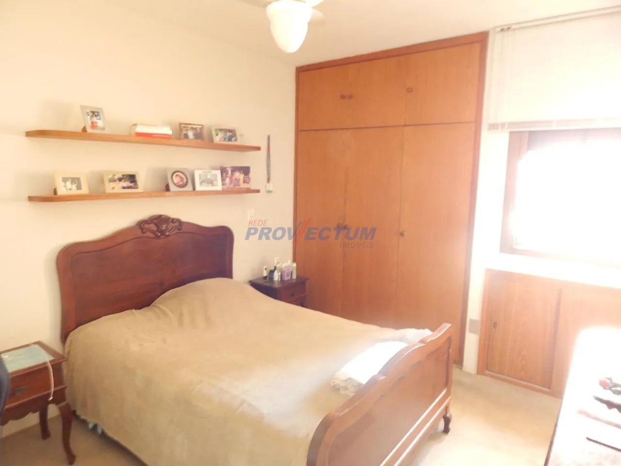 apartamento - Cambuí - Campinas - Foto 5