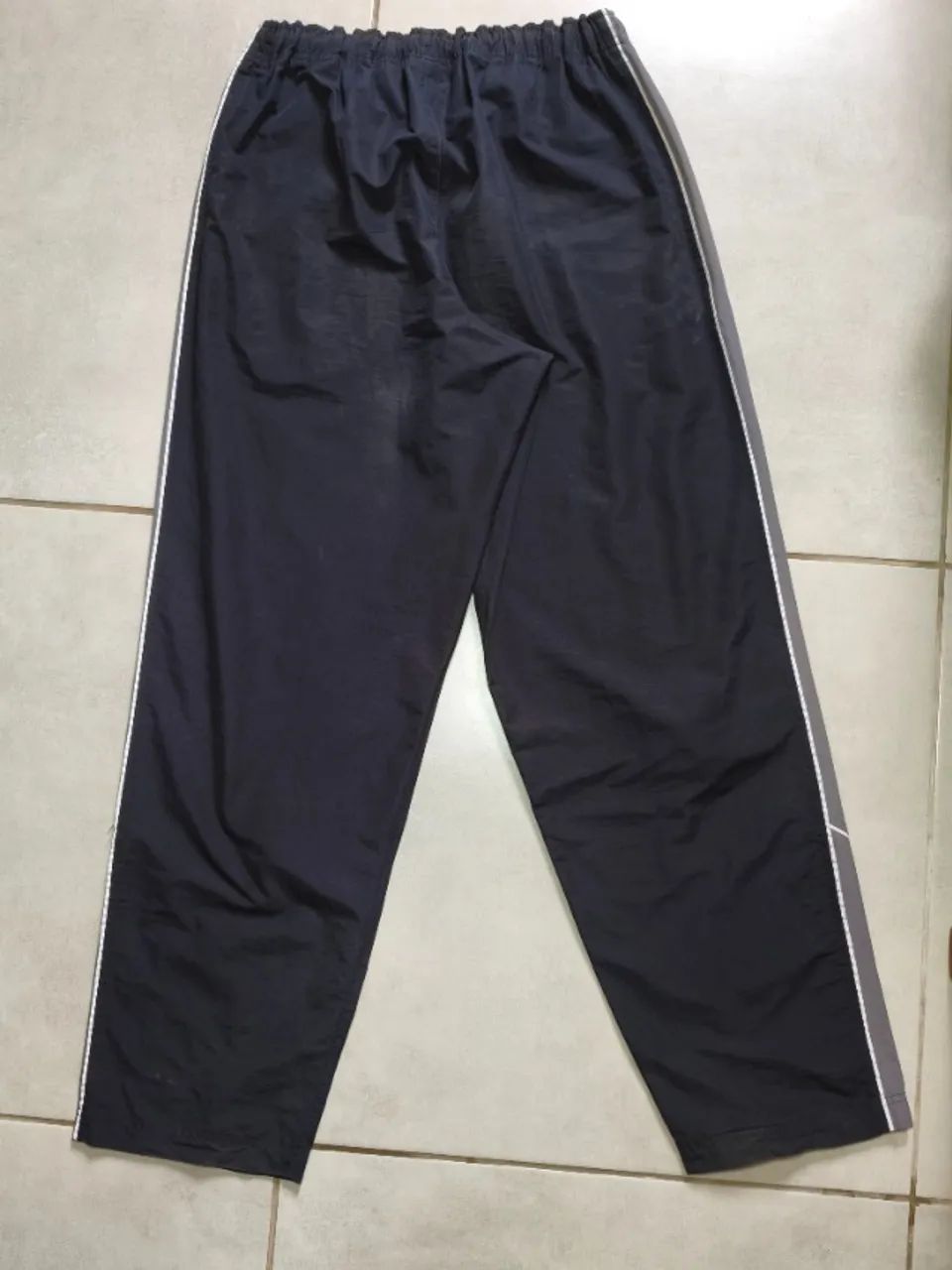Calça nike esportiva - Foto 2