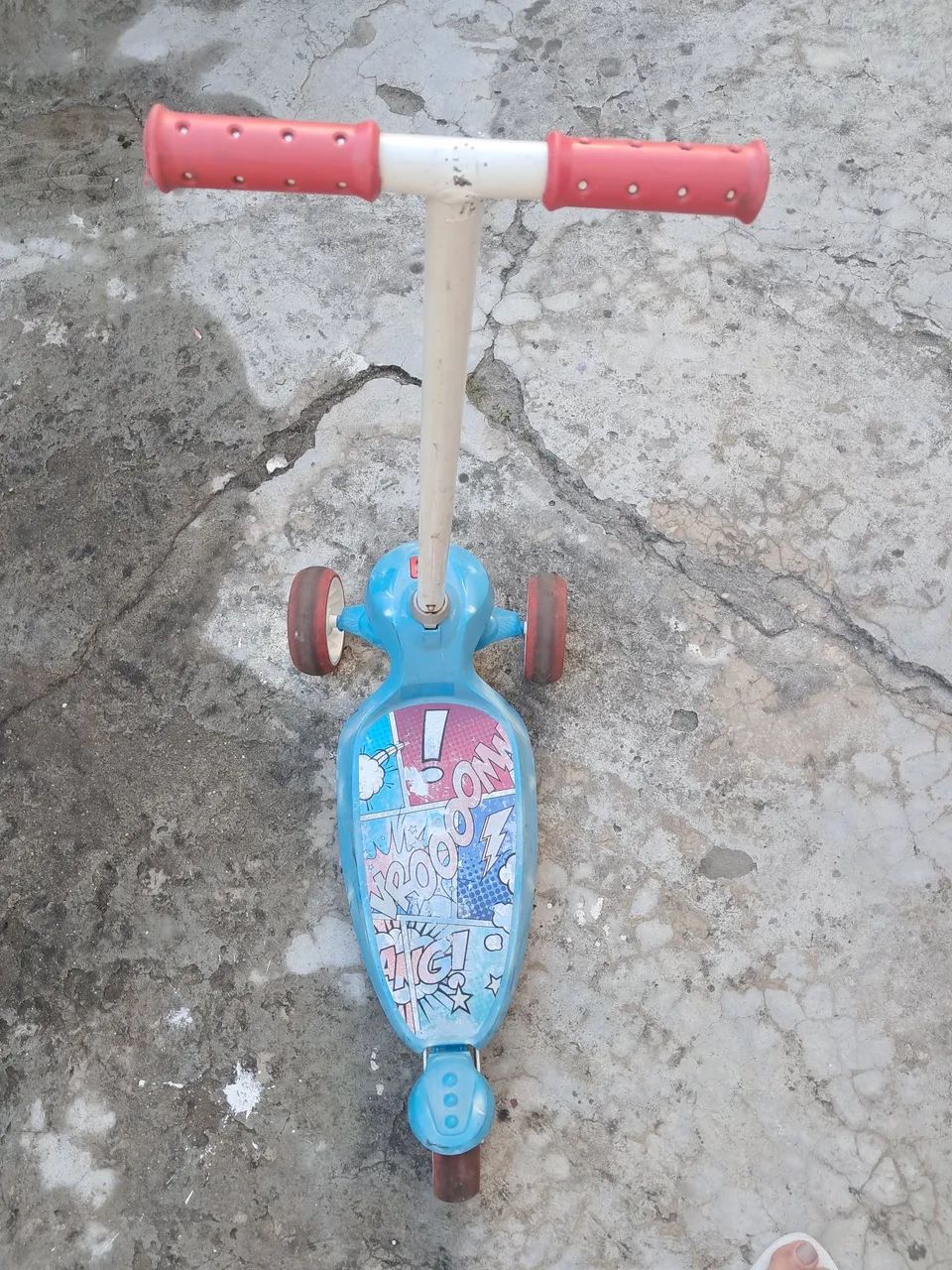 Brinquedos - Foto 2