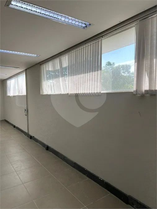 Prédio inteiro para locação em Socorro - SP