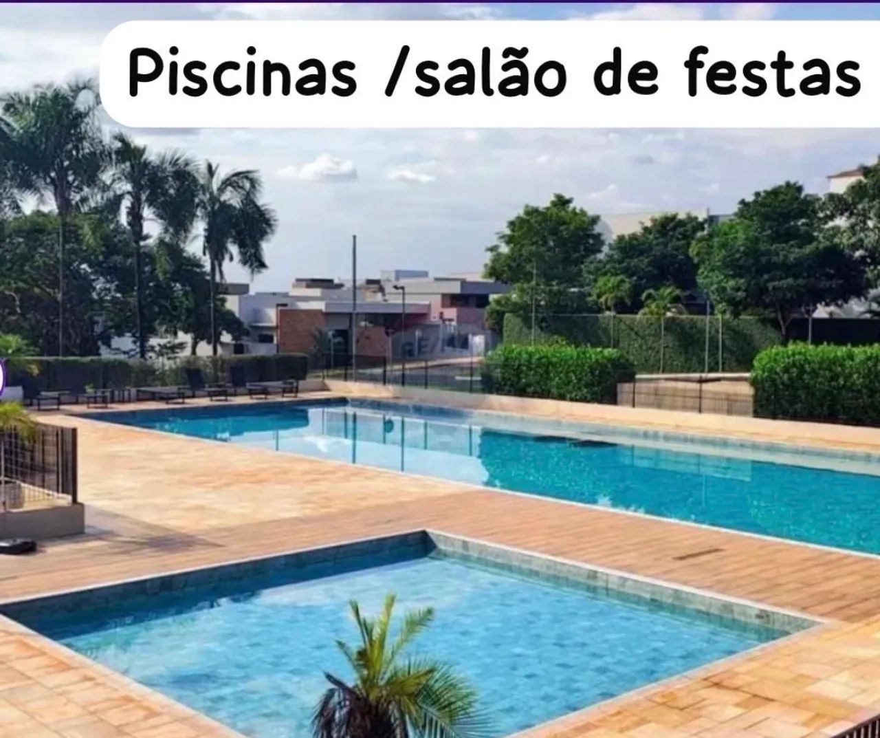 580.000  DIRETO COM PROPRIETÁRIO Terreno em Condomínio Terras de Siena -  Vila do Golfe -  - Foto 2