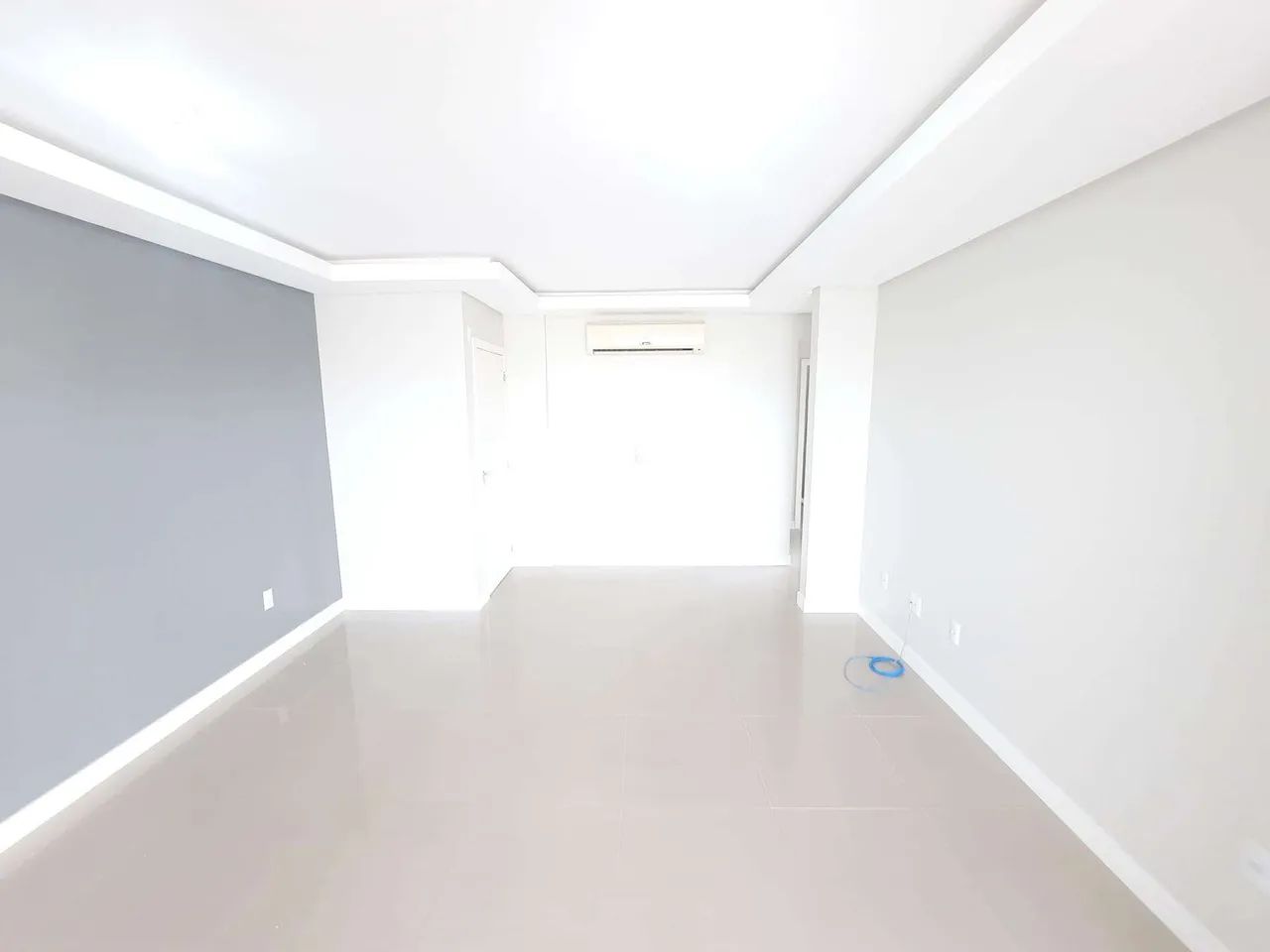 123 m2 , 1 Suíte, 2 Vagas, Caminho Novo, Palhoça, SC - Foto 3