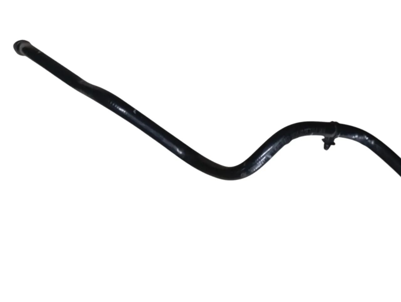 Filtro Canister Chery Tiggo 5x PRO 1.5 2022 2023 - Peças para