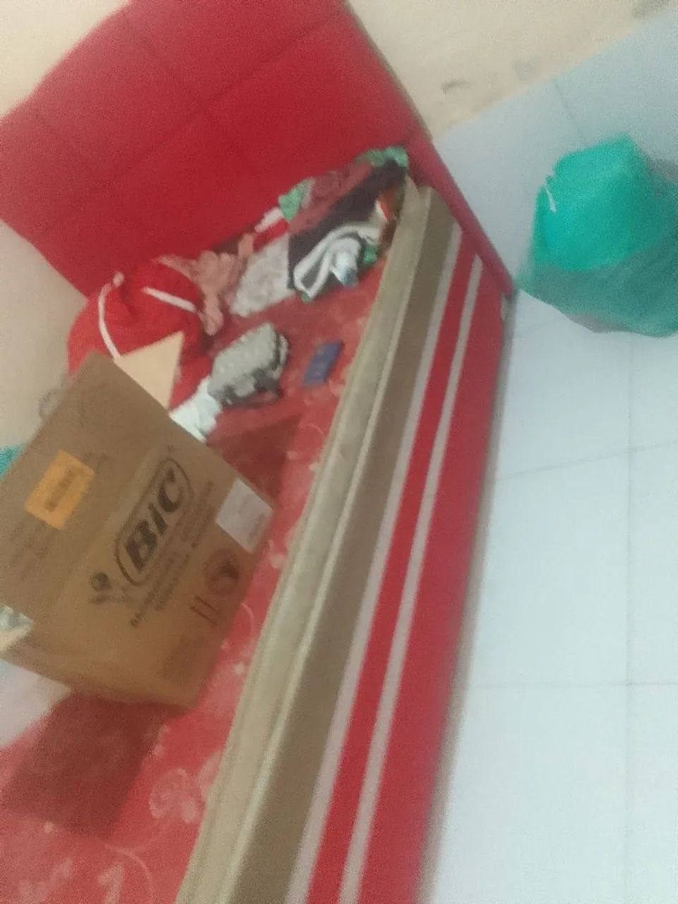 Vendo zap * - Foto 3