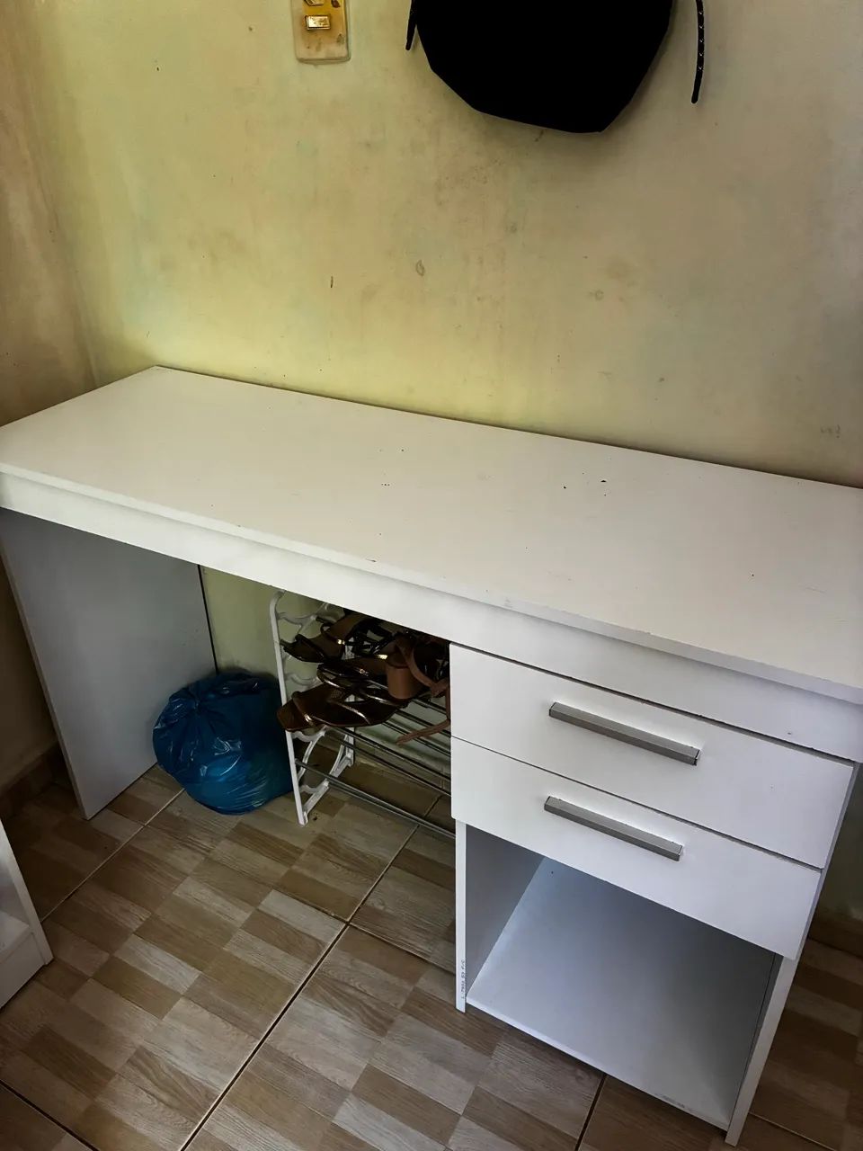 Escrivaninha  - Foto 3