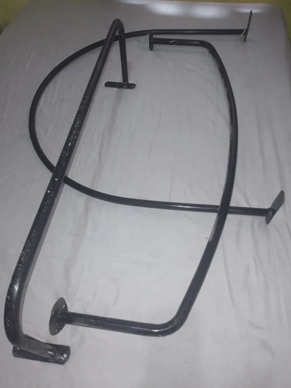 DISPONÍVEL  /CARIACICA 