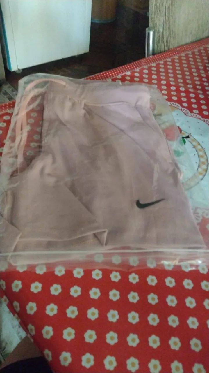 Short - Foto 3