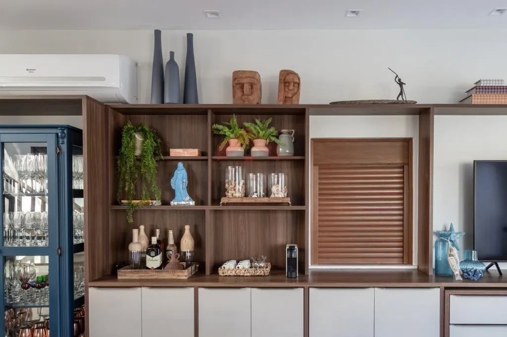 Casa para Venda em Camaçari, Guarajuba (Monte Gordo), 8 dormitórios, 8 suítes, 10 banheiro - Foto 8