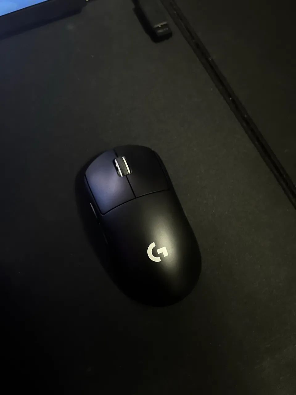 Logitech G PRO SUPERLIGHT 2  - Foto 2
