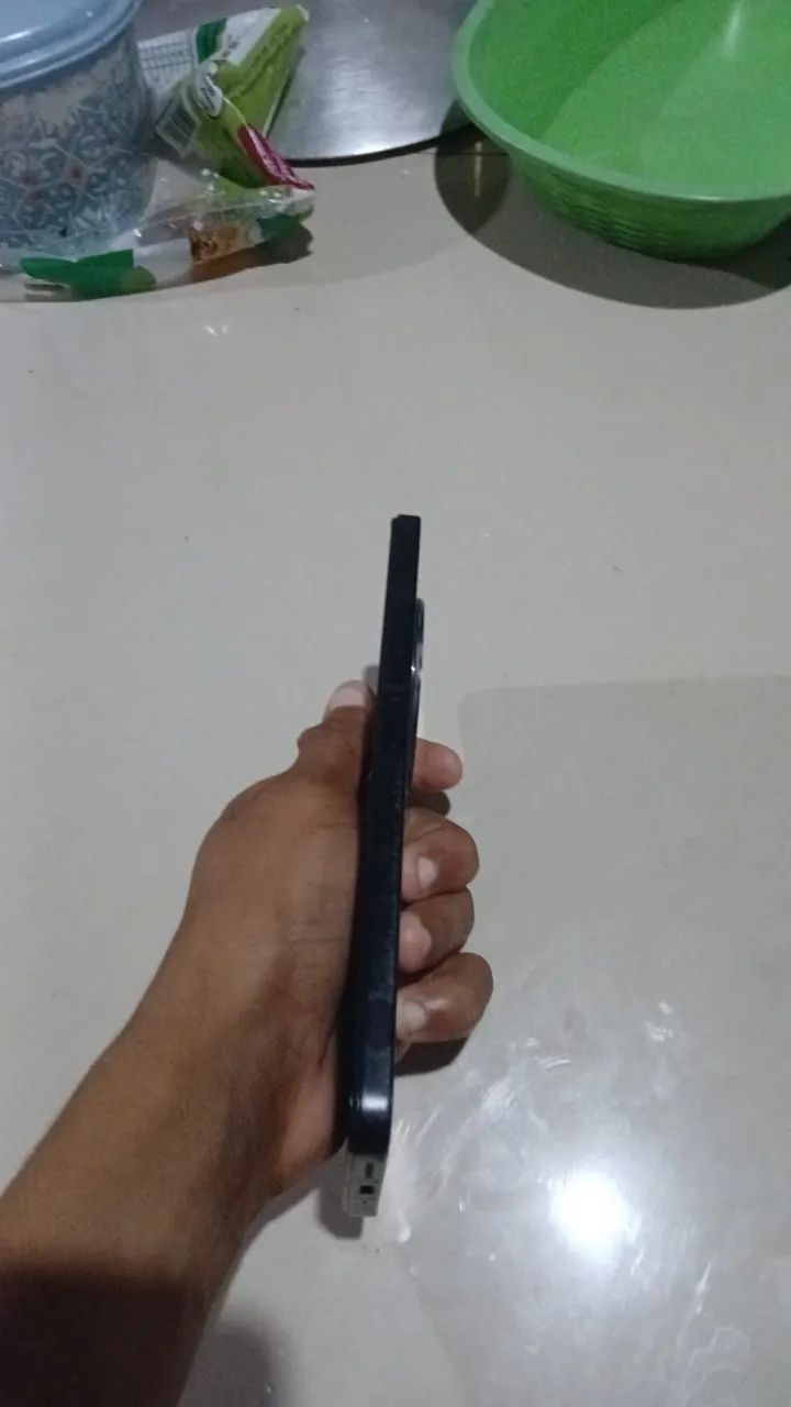 POCO C75 - Foto 5