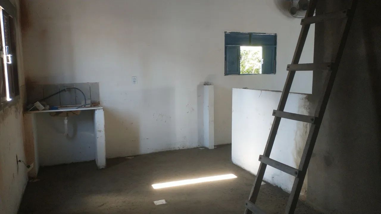 Serviços é reforma em geral  - Foto 3