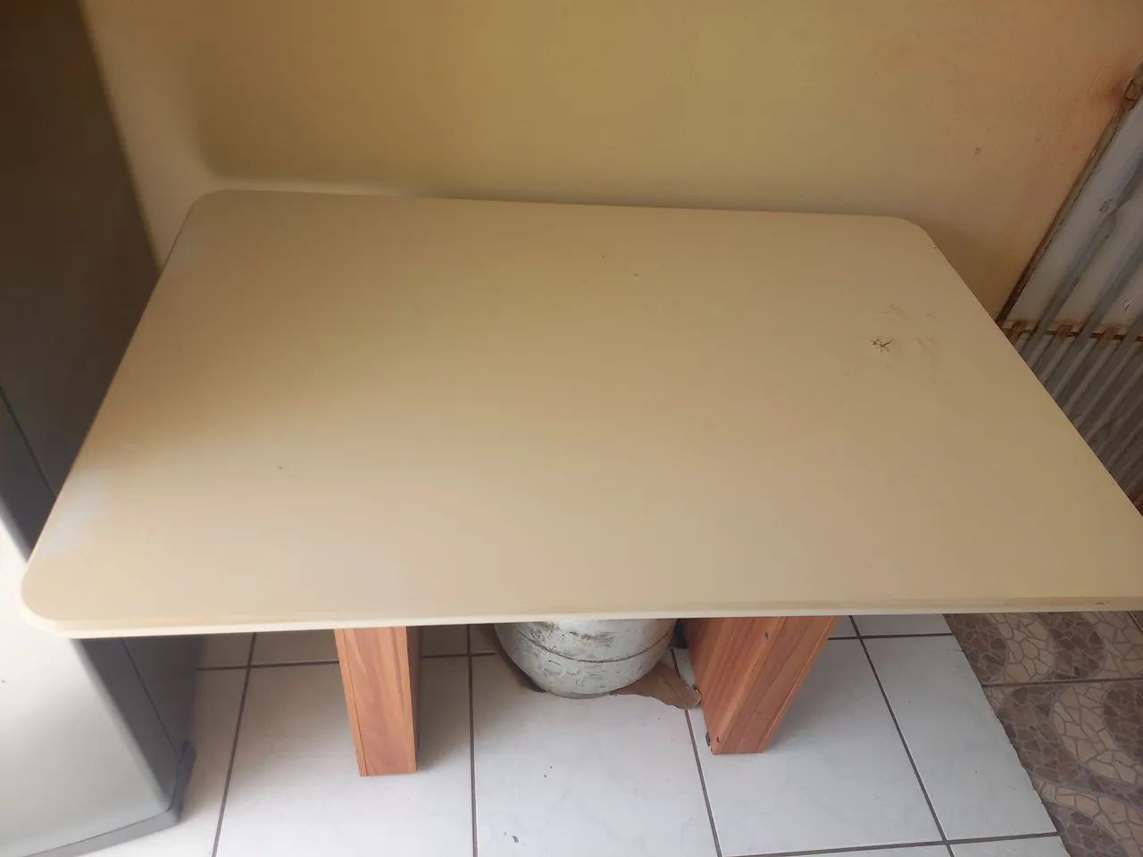 Mesa  - Foto 3