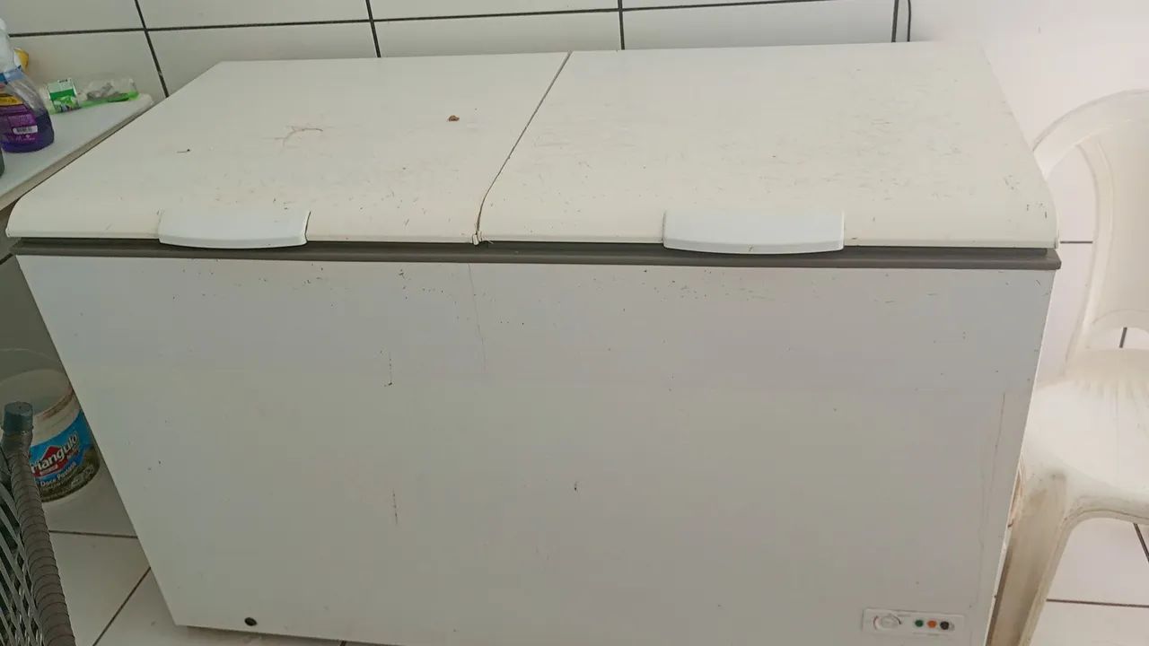 Açougue completo  a venda  - Foto 5