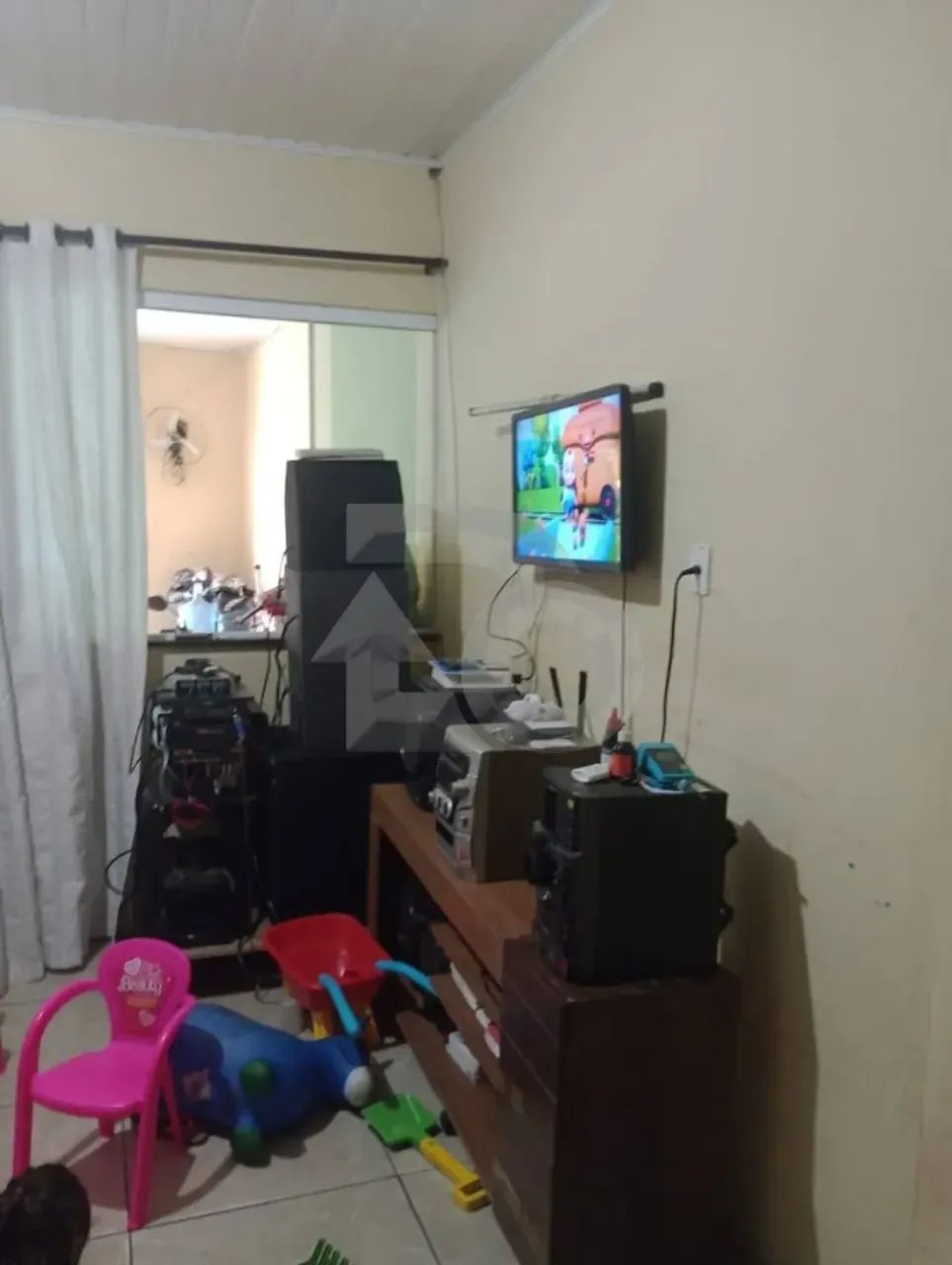 Imóvel à Venda no Bugio com Casas Já Alugadas e Localização Estratégica - Foto 5