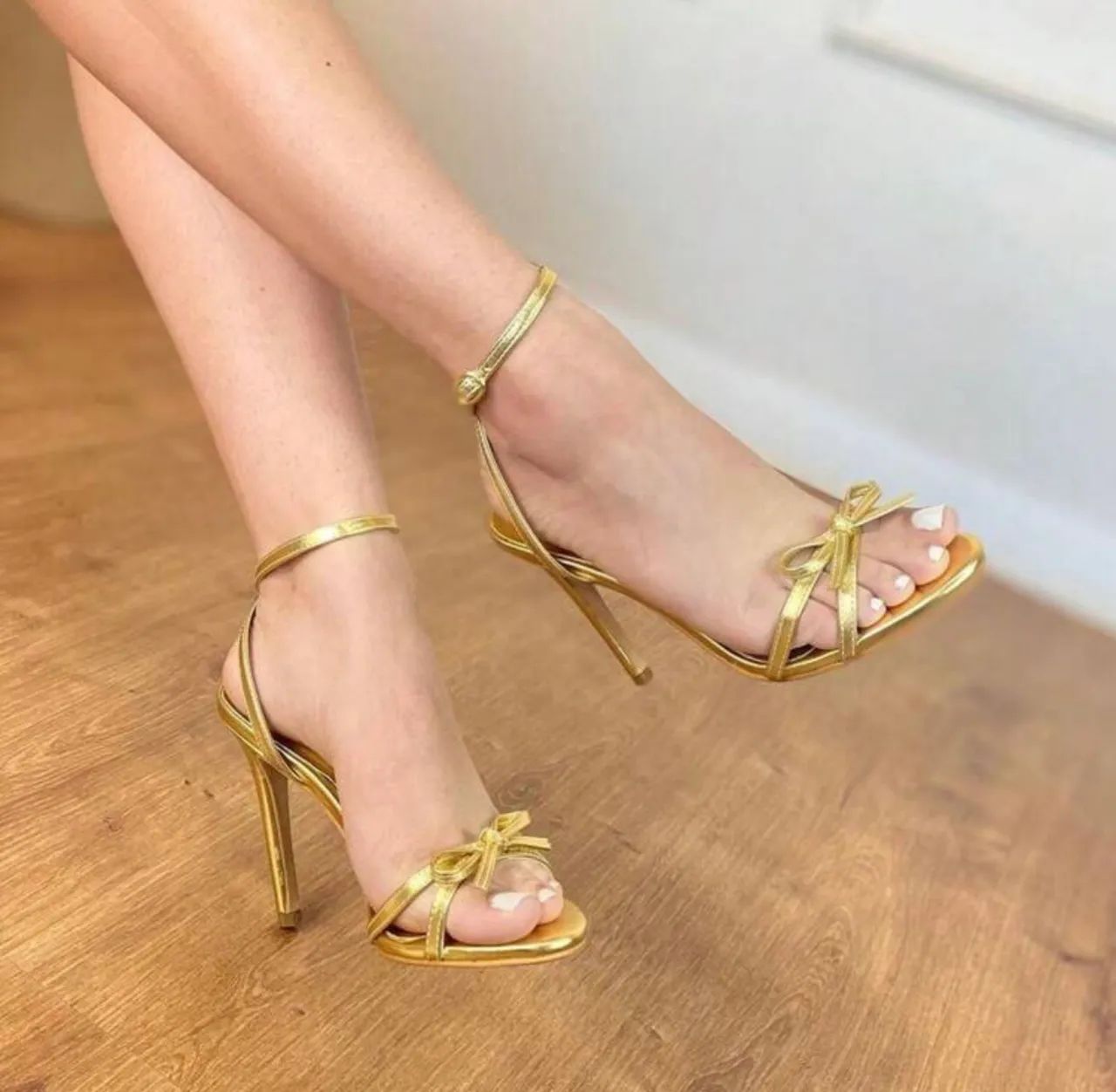 Sandália Feminina 