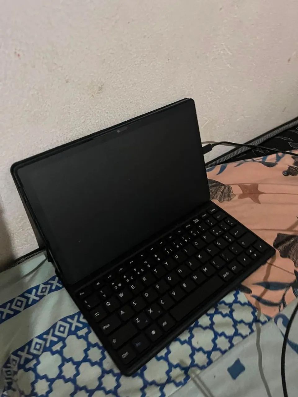 TABLET  - Foto 2